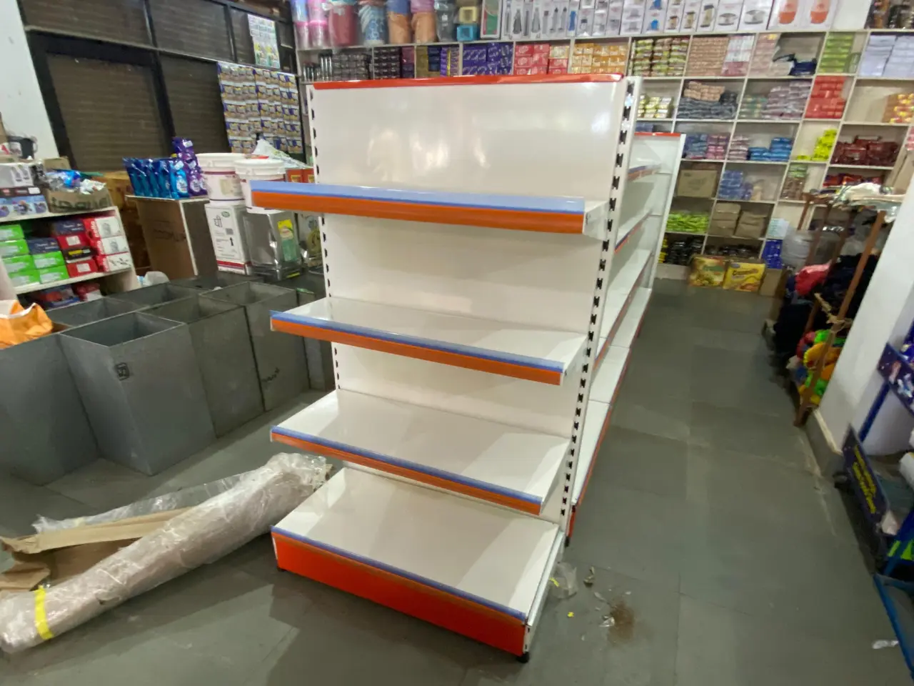 776656399_Display racks  installation Jaipur2.webp